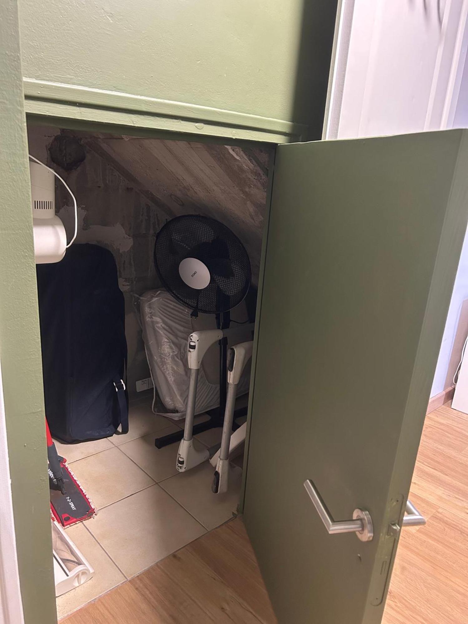 O Nid D'Azay Apartment Bagian luar foto
